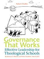 scholarship-governance-that-works-effective-leadership-for-theological-schools-pdf.jpeg