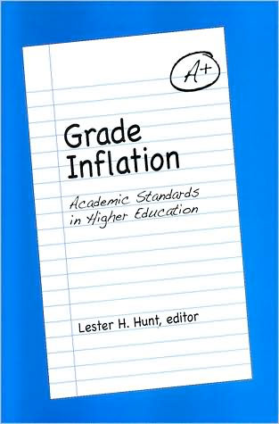 scholarship-grade-inflation-academic-standards-in-higher-education.jpeg