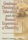 scholarship-graduate-theological-education-and-the-human-experience-of-disability.jpeg