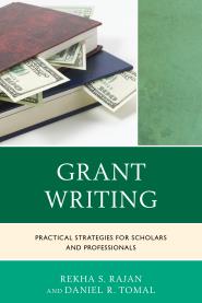 scholarship-grant-writing-practical-strategies-for-scholars-and-professionals.jpeg