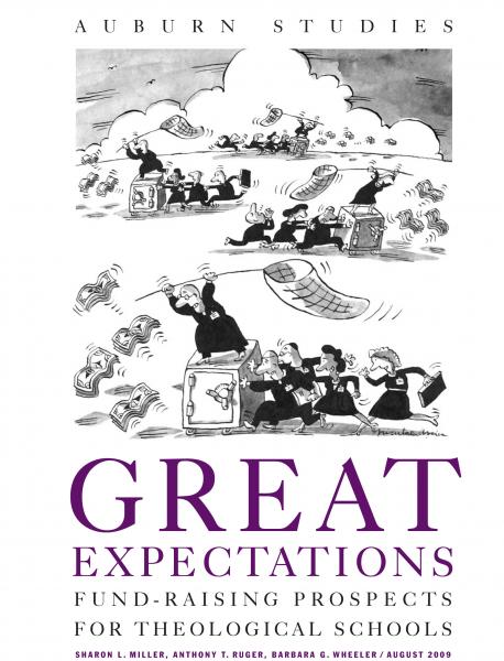 scholarship-great-expectations-fund-raising-prospects-for-theological-schools.jpeg
