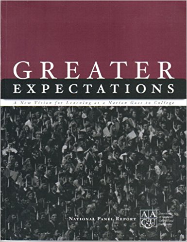 scholarship-greater-expectations-new-vision-for-learning-as-a-nation-goes-to-college.jpeg