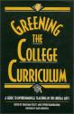 scholarship-greening-the-college-curriculum-a-guide-to-environmental-teaching-in-the-liberal-arts.jpeg