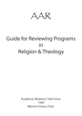scholarship-guide-for-reviewing-programs-in-religion-theology.jpeg