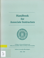 scholarship-handbook-for-associate-instructors.jpeg
