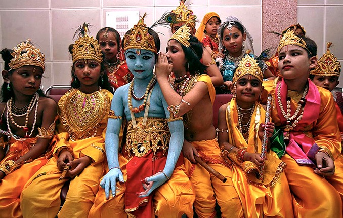 scholarship-harnessing-the-power-of-storytelling-in-the-hindu-studies-classroom-and-beyond.jpeg