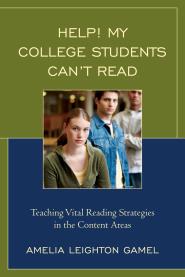 scholarship-help-my-college-students-cant-read-teaching-vital-reading-strategies-in-the-content-areas.jpeg