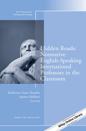 scholarship-hidden-roads-nonnative-english-speaking-international-professors-in-the-classroom.jpeg