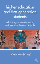 scholarship-higher-education-and-first-generation-students-cultivating-community-voice-and-place-for-the-new-majority.jpeg