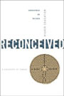 scholarship-higher-education-reconceived-a-geography-of-change.jpeg