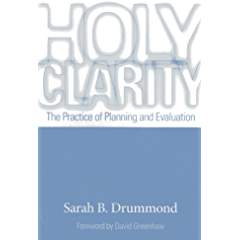 scholarship-holy-clarity-the-practice-of-planning-and-evaluation.jpeg