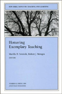 scholarship-honoring-exemplary-teaching.jpeg