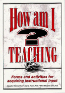 scholarship-how-am-i-teaching-forms-and-activities-for-acquiring-instructional-input.gif