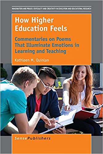 scholarship-how-higher-education-feels-commentaries-on-poems-that-illuminate-emotions-in-learning-and-teaching.jpeg