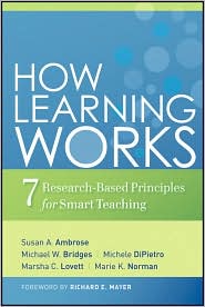 scholarship-how-learning-works-seven-research-based-principles-for-smart-teaching.jpeg