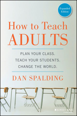 scholarship-how-to-teach-adults-plan-your-class-teach-your-students-change-the-world-expanded-edition.jpeg