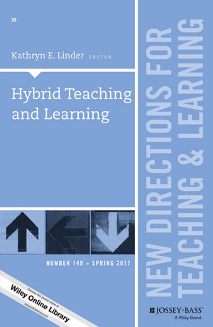 scholarship-hybrid-teaching-and-learning-new-directions-for-teaching-and-learning-number-149.jpeg