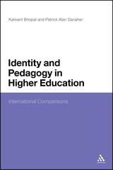 scholarship-identity-and-pedagogy-in-higher-education-international-comparisons.jpeg