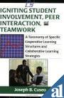 scholarship-igniting-student-involvement-peer-interaction-and-teamwork-a-taxonomy-of-specific-cooperative-learning-structures-and-collaborative-learning-strategies.jpeg