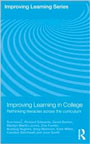 scholarship-improving-learning-in-college-rethinking-literacies-across-the-curriculum.jpeg