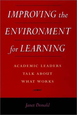 scholarship-improving-the-environment-for-learning.jpeg