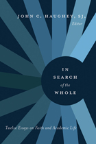 scholarship-in-search-of-the-whole-twelve-essays-on-faith-and-academic-life.jpeg