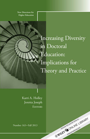 scholarship-increasing-diversity-in-doctoral-education-implications-for-theory-and-practice.jpeg