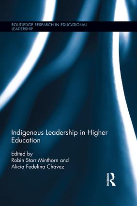 scholarship-indigenous-leadership-in-higher-education.jpeg