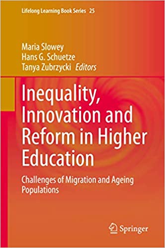 scholarship-inequality-innovation-and-reform-in-higher-education-pdf.jpeg