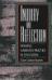scholarship-inquiry-and-reflection-framing-narrative-practice-in-education.jpeg