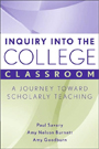 scholarship-inquiry-into-the-college-classroom-a-journey-toward-scholarly-teaching.jpeg