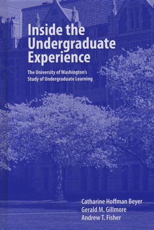 scholarship-inside-the-undergraduate-experience-the-university-of-washingtons-study-of-undergraduate-learning.jpeg