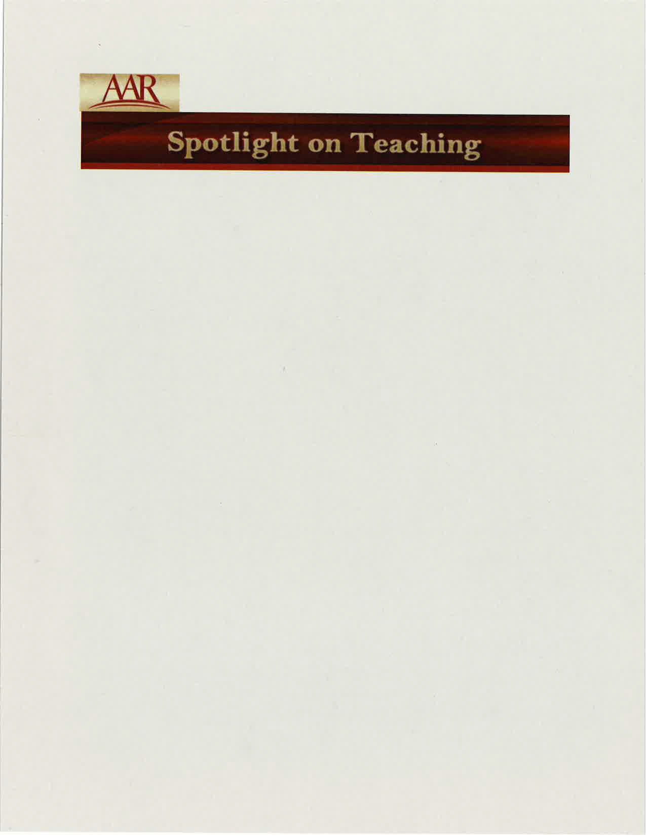scholarship-insider-outsider-and-gender-identities-in-the-religion-classroom.jpeg