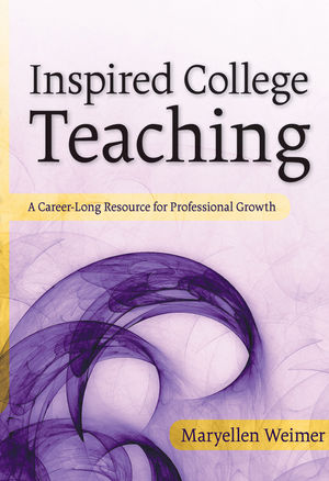 scholarship-inspired-college-teaching-a-career-long-resource-for-professional-growth.jpeg