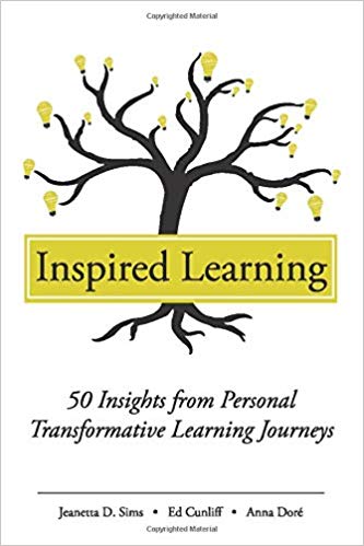 scholarship-inspired-learning-50-insights-from-personal-transformative-learning-journeys.jpeg