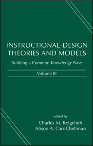 scholarship-instructional-design-theories-and-models-volume-iii-building-a-common-knowledge-base.jpeg