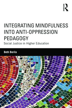scholarship-integrating-mindfulness-into-anti-oppression-pedagogy-social-justice-in-higher-education.jpeg