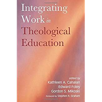 scholarship-integrating-work-in-theological-education.jpeg