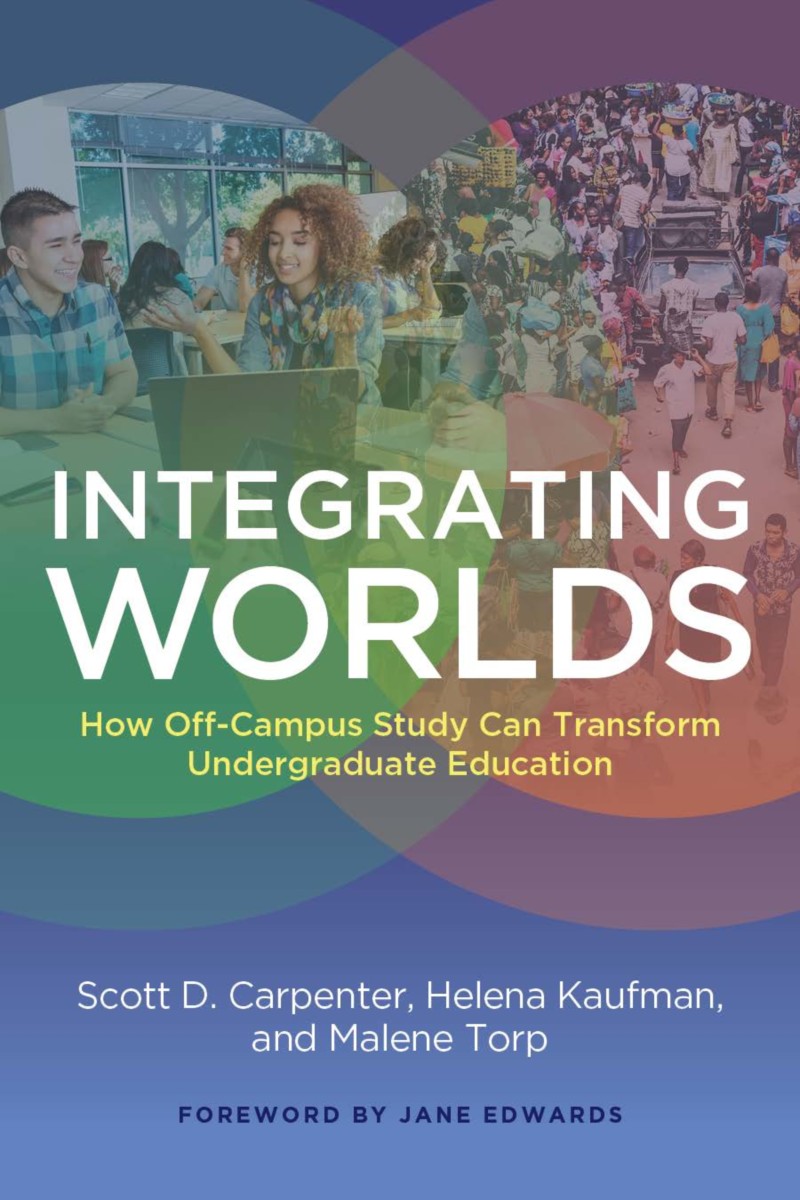 scholarship-integrating-worlds-how-off-campus-study-can-transform-undergraduate-education.jpeg