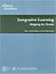 scholarship-integrative-learning-mapping-the-terrain-pdf.jpeg