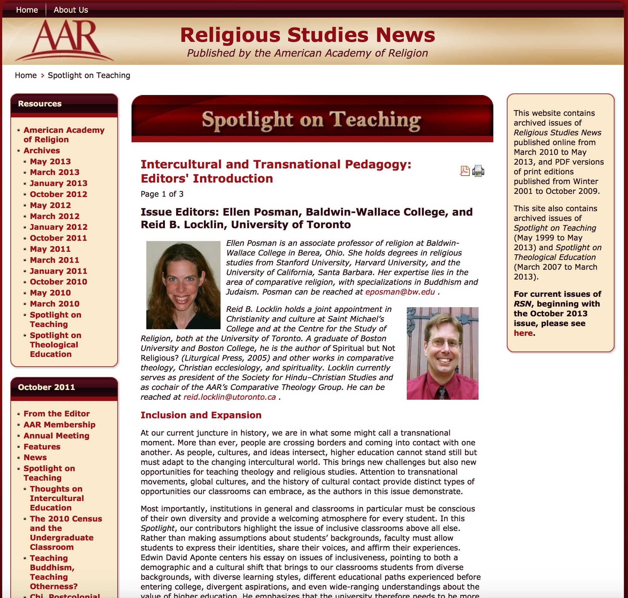 scholarship-intercultural-and-transnational-pedagogy.jpeg