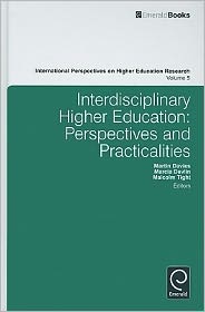 scholarship-interdisciplinary-higher-education-perspectives-and-practicalities.jpeg