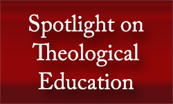 scholarship-intersectionality-in-theological-education-engaging-complexity-activism-and-multiple-consciousness.png