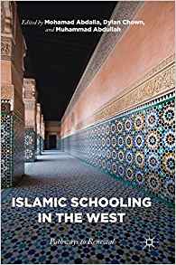 scholarship-islamic-schooling-in-the-west-pathways-to-renewal.jpeg