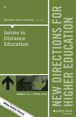 scholarship-issues-in-distance-education-new-directions-for-higher-education-number-173.jpeg