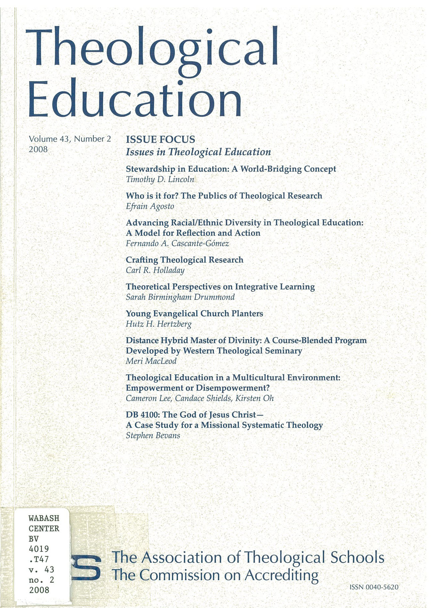 scholarship-issues-in-theological-education-2008-pdf.jpeg