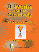 scholarship-it-works-for-me-creatively-shared-tips-for-the-classroom.jpeg