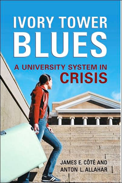 scholarship-ivory-tower-blues-a-university-system-in-crisis.jpeg