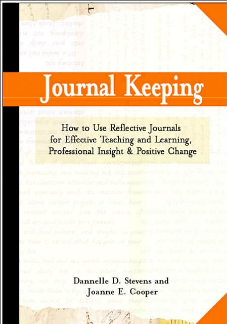 scholarship-journal-keeping-how-to-use-reflective-writing-for-learning-teaching-professional-insight-and-positive-change.jpeg