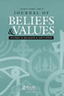 scholarship-journal-of-beliefs-and-values-studies-in-religion-and-education-vol-22-no-1.jpeg